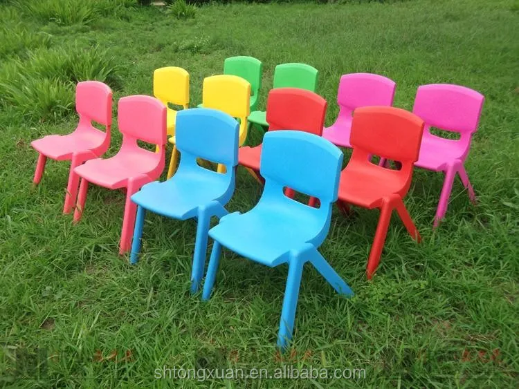 High Quality Plastic Kids Chair Buy Plastic Chairs For Kids,Cheap