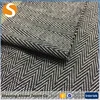 Free Sample 305GSM 96POLY 4SPAN Yarn Dyed Jacquard Fabric
