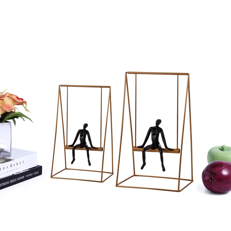 โลหะผสมโบราณตกแต งบ านย โรป swing ร ปเคร องประด บตกแต ง buy เคร องประด บตกแต ง swing ร ปตกแต งเคร องประด บโลหะผสมโบราณบ านตกแต ง product on