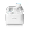 Original Meizu POP 2 TW50s True Wireless Bluetooth 5.0 Earphone Touch Panel IPX5 Waterproof Meizu POP2 8hours Battery Life