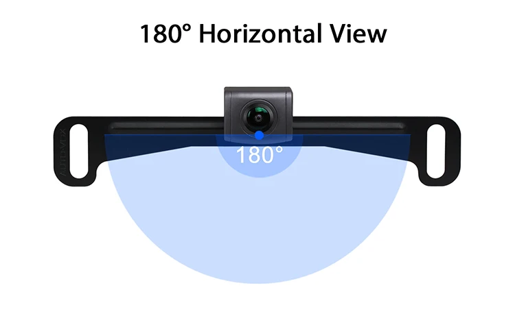 180.jpg