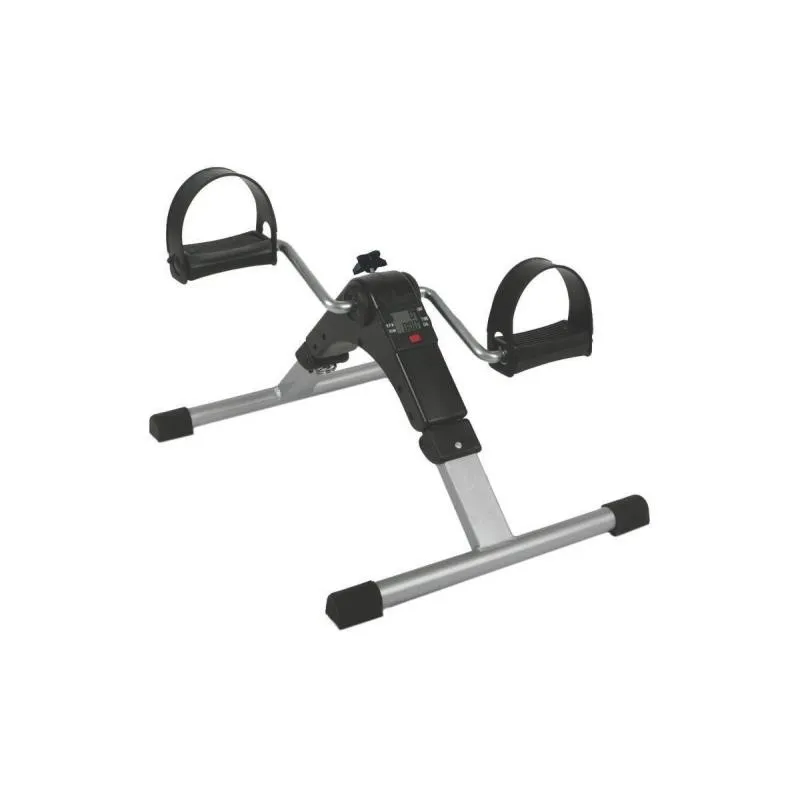 buy pedal exerciser