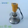 KLD260 series 26Ghz High Frequency Radar Level Meter