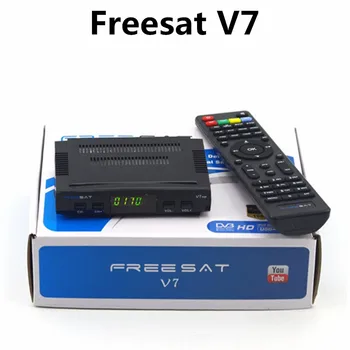 Dvb cam разъем