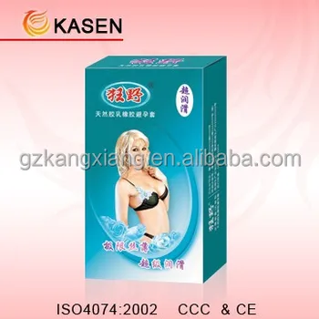 do women like ribbed condoms Youporn hardcore teen sex