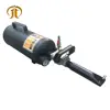2 Gallon Quick Release Valve Air Tank Bead Seater Inflaster Tire Seating Tool For Car Tyres With CE