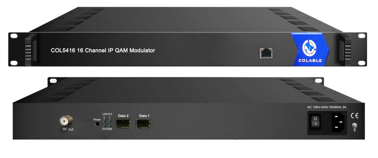 16 IP QAM MODULATOR .jpg