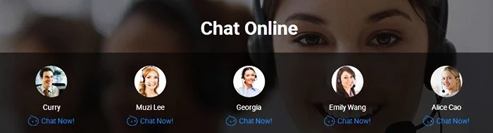 chat.jpg