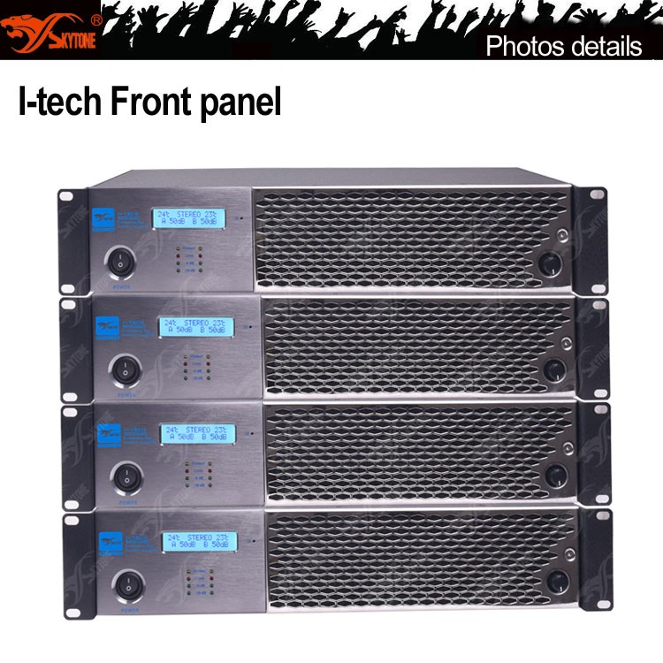 ahuja line array price