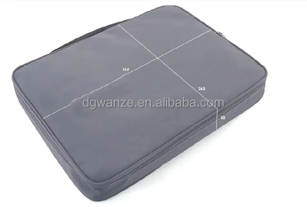 Best Place To Buy Travel Size Toiletries Best Place To Buy Travel Size Toiletries