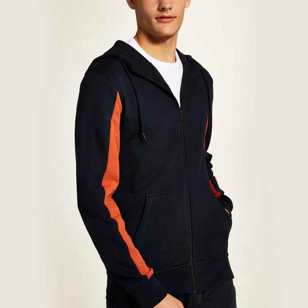 dsquared tracksuit