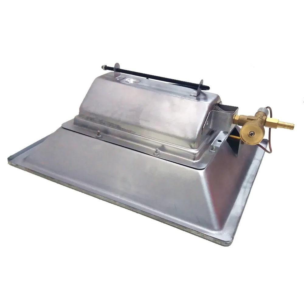 Venta al por mayor calentones de gas de pared-Compre online los mejores