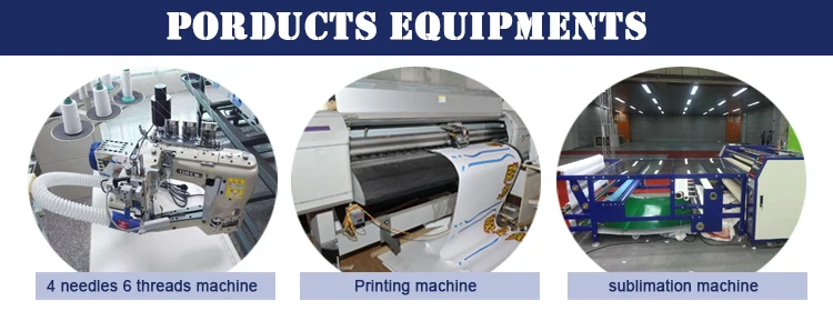 Hot sell popular 100% nylon performance polo shorts.jpg