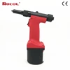 RL-4018 2.4-4.0mm 2019New Hot Pneumatic Solid Rivet Gun
