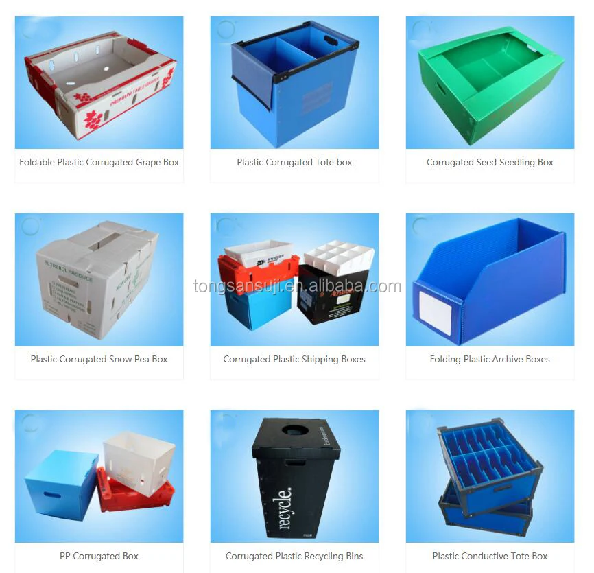 PP corrugated boxes.jpg