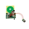 Music IC Chip For Birthday Greeting Cards / Sound Recording Module