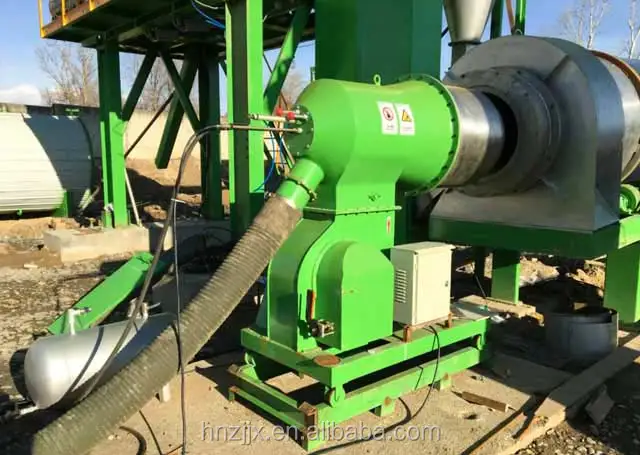 New Type Multi-Purpose Pulverized Coal Burner For Sale, China Coal Burner Machine Price