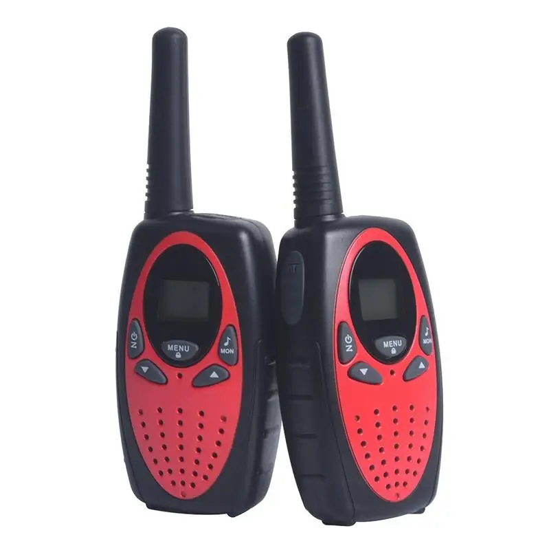 Talkie Walkie Talk Back System For Wholesales Buy Talk Back System