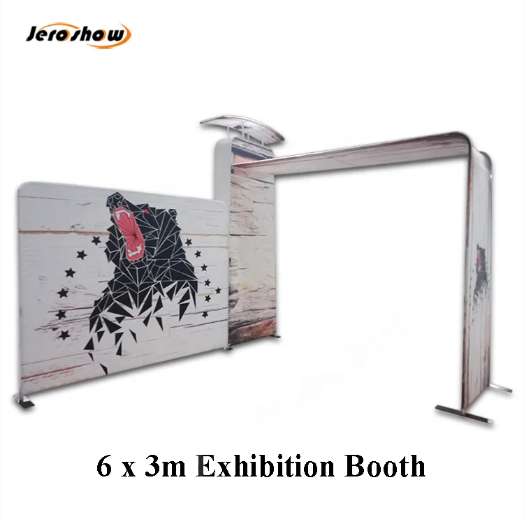 exhibition booth-18.png