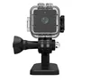 2018 trending product full hd 1080p waterproof SQ12 sport underwater wifi ip camera DV Video Recorder Infrared motion detection