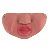 /product-detail/2019-funny-adult-party-mask-latex-clown-cosplay-half-face-horrible-scary-masks-masquerade-halloween-party-decor-halloween-62212406442.html
