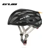 GUB SV8 PRO Men Women Bicycle Helmet EPS Ultralight MTB Road Bike Helmet Integrally-molded Visor 26 Air Vents Casco De Bicicleta