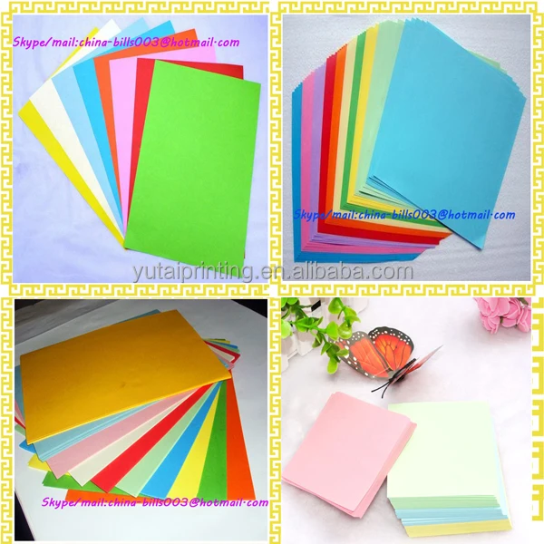 different-types-of-types-of-gift-wrapping-paper-buy-types-of-gift