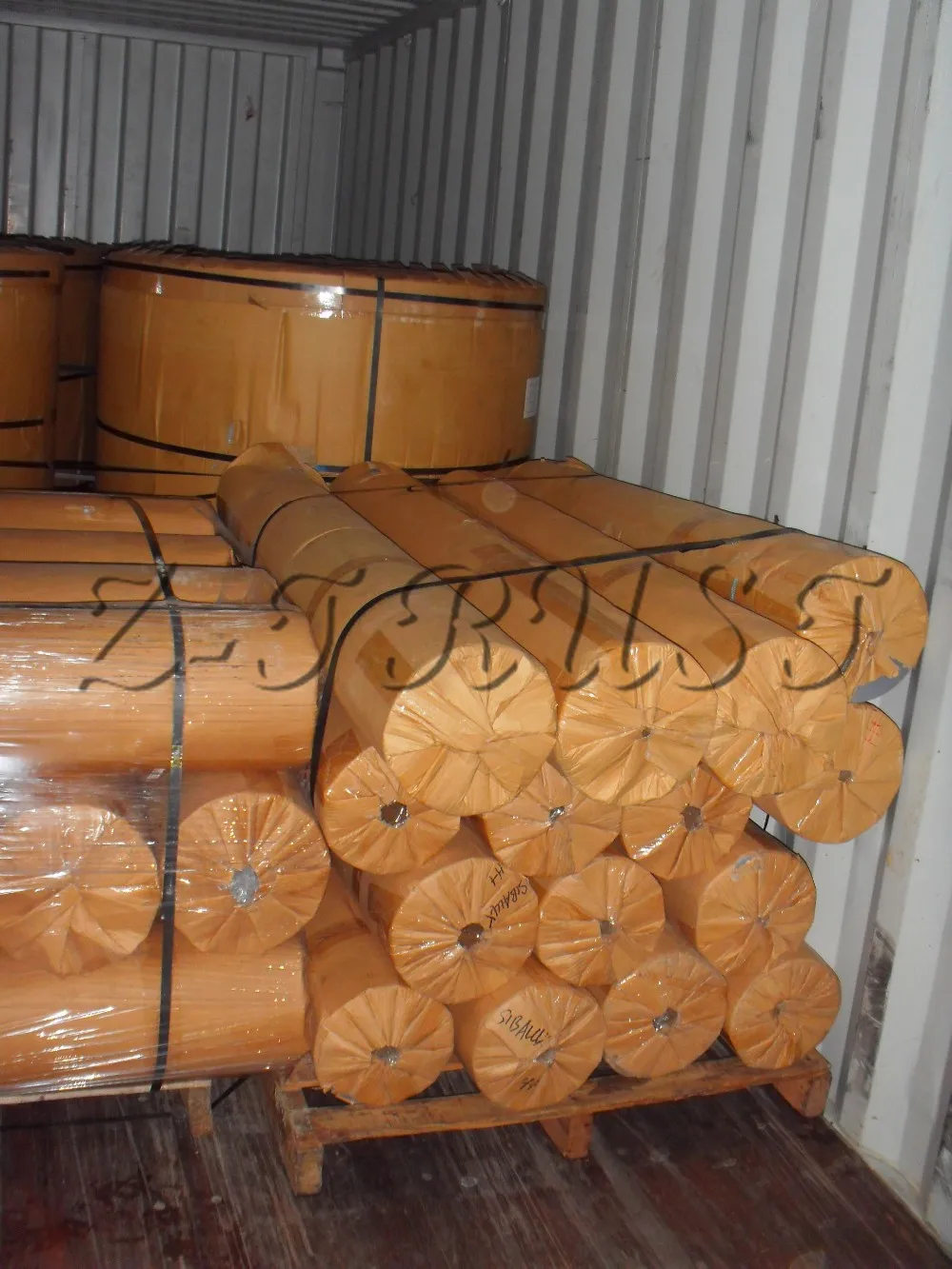 Aluminum Trim Coil Color Chart / Aluminum Trim Coil Color Sheet Buy