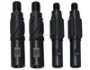 API sucker rod centralizer for oilfield