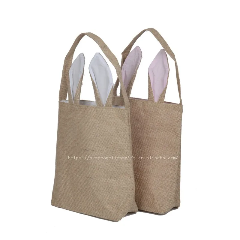 cloth material bags