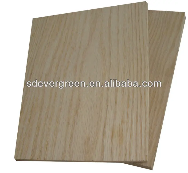 Mdf moderno mdf camas siempre verde tableros de fibras ... Camas modernos con tablero