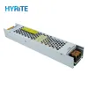 Ultra thin 60w-400w high power factor Moons moso lsv led driver for neon light