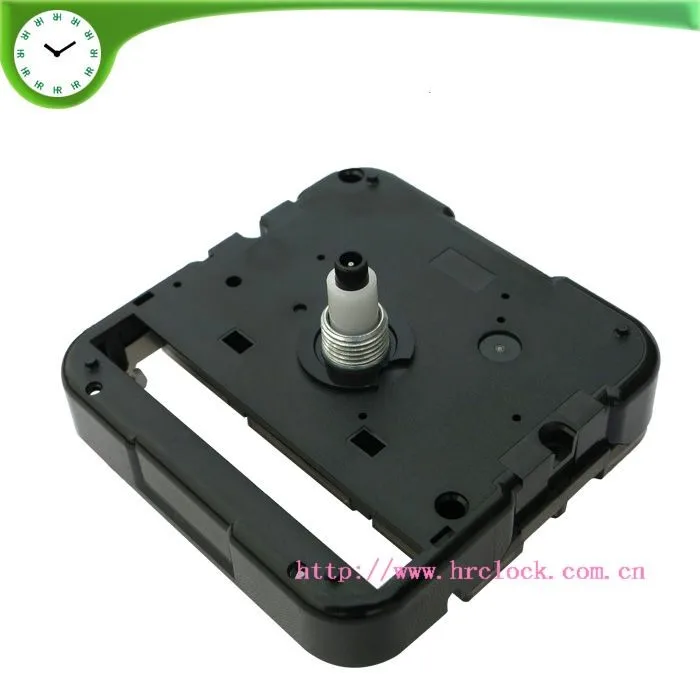 Skp Quartz Skip Step Clock Movement Clock Mechanism Japanese Buy Skp