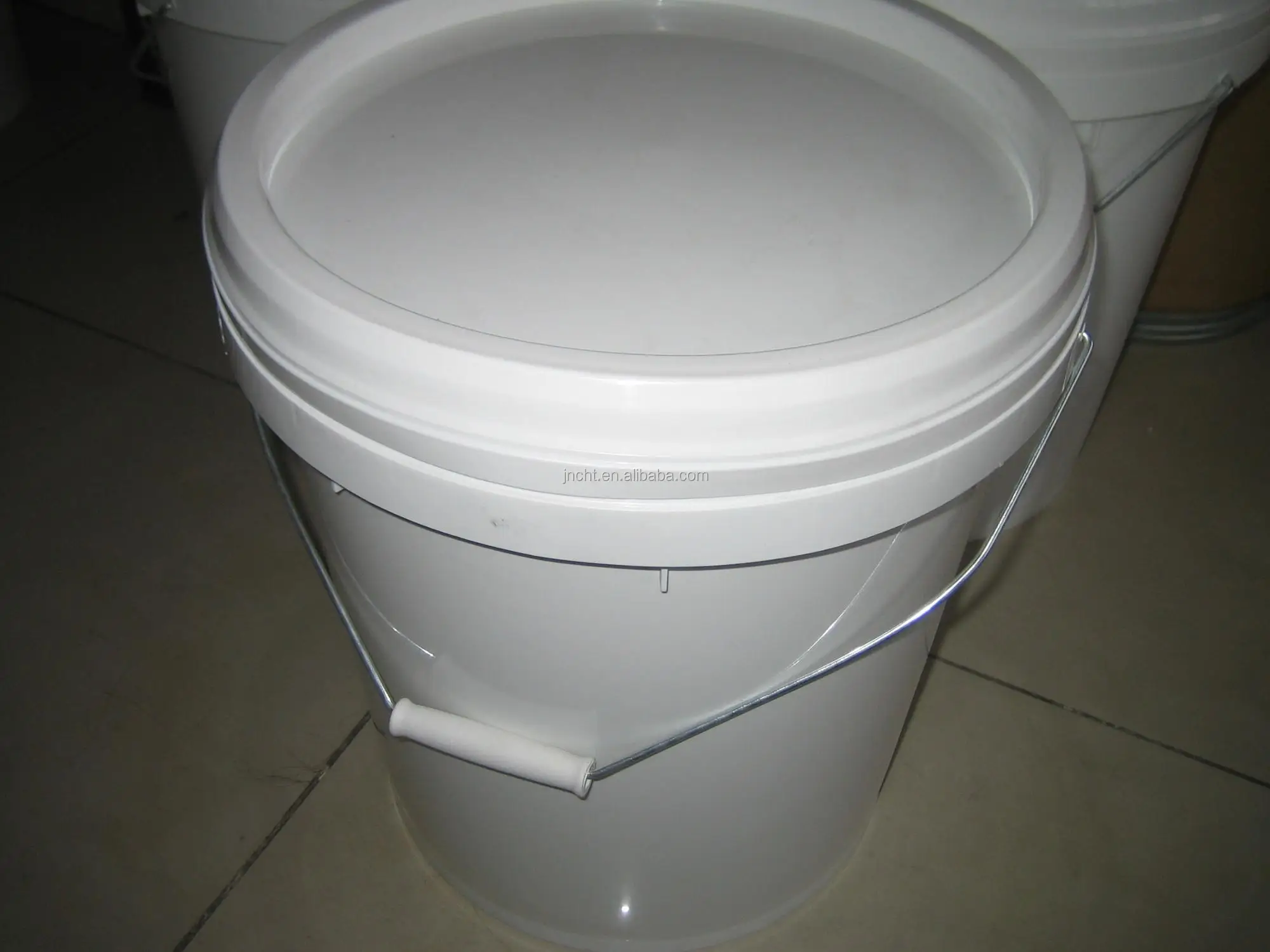 packing drum 007.jpg