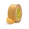 /product-detail/great-high-adhesion-2-25y-double-sided-carpet-edge-binding-cloth-tape-60789138525.html