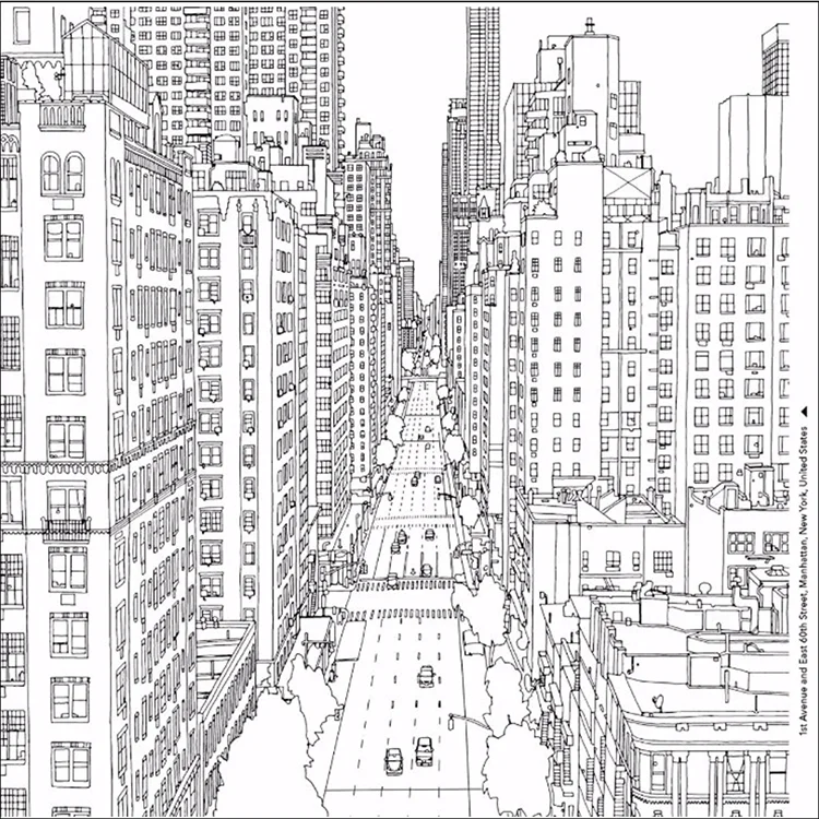 adult coloring book.png