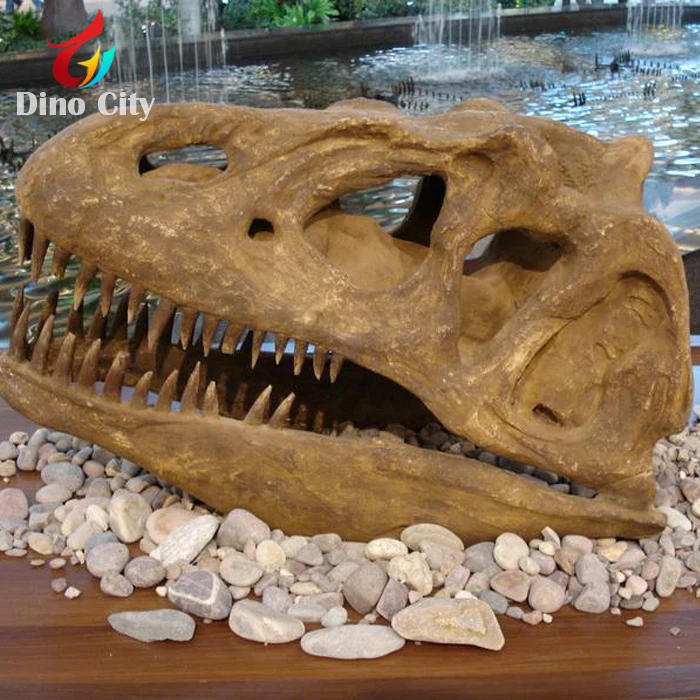 Excavation Artificial Real Dinosaur Fossil Mold For Sale Buy Dinosaur