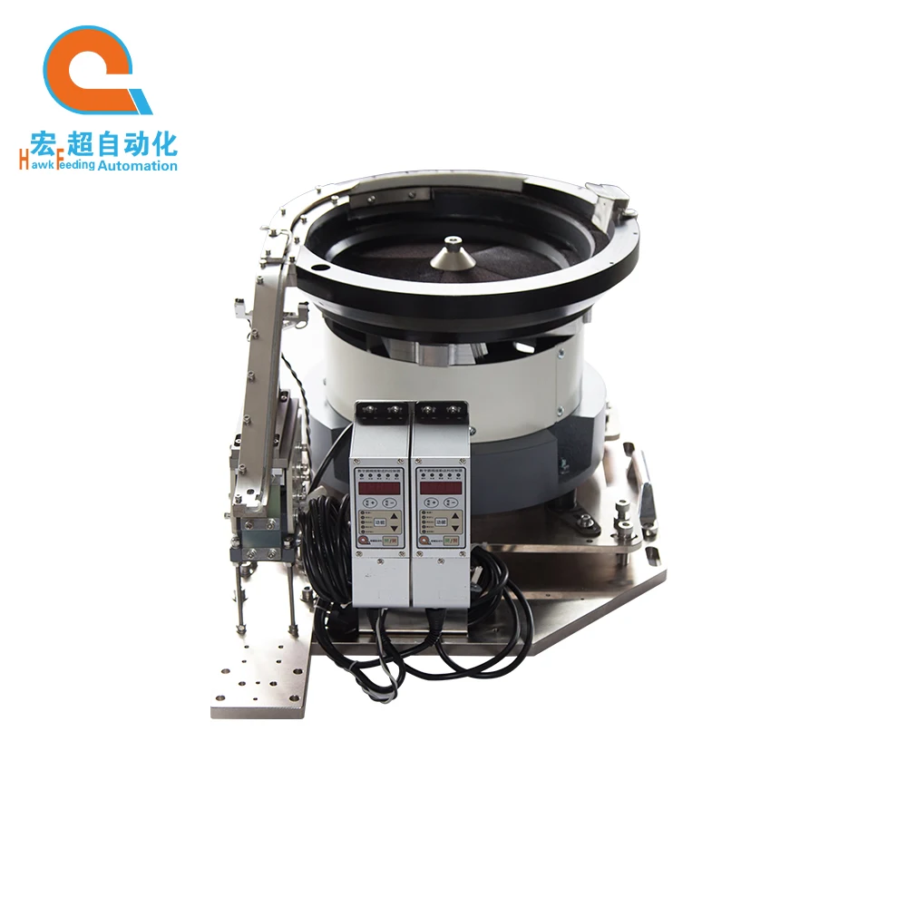 HC003 (11)