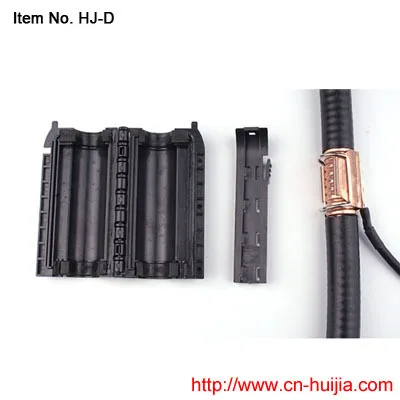 HJ-D weatherproofing  kit.jpg