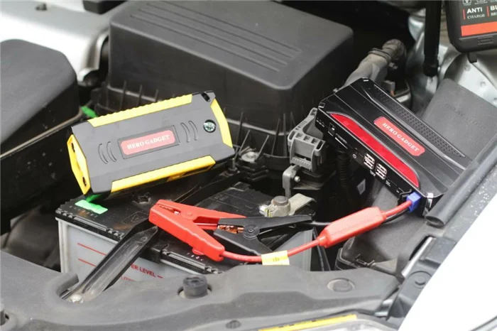 69800mah jump starter-10