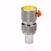 10 mhz ultrasonic transducer 15mhz probe Delay Line Probe