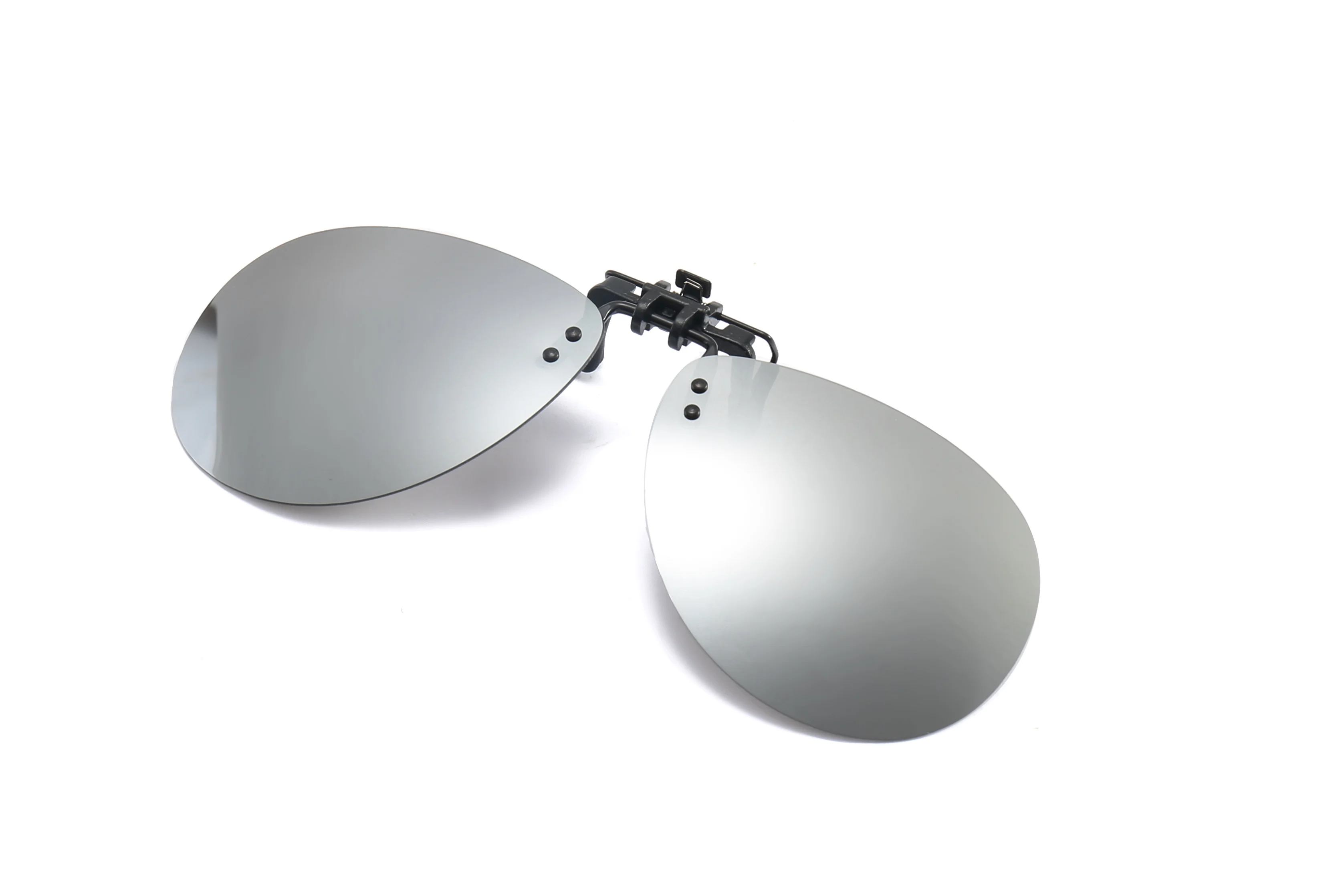 Sunglasses Sun Glasses Pc Uncut Polarized Blanks Uv400 Lens Lenses Buy Sunglasses Lenses