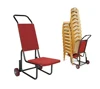 /product-detail/chiavari-chair-trolley-62017313563.html