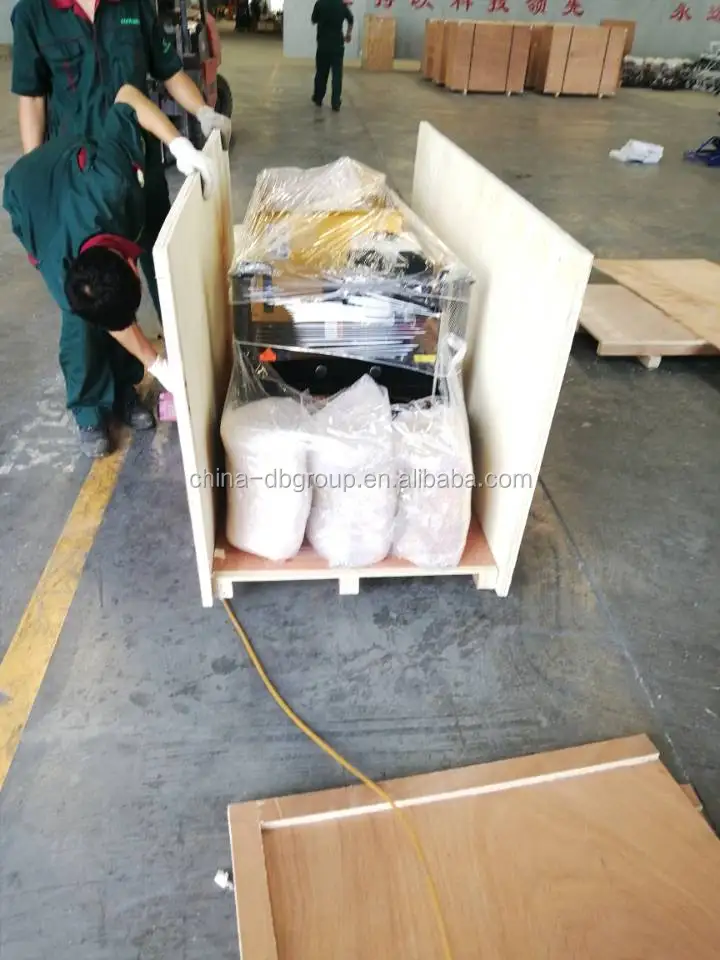 Concrete Cement Road Curb Kerb Laying Machine Buy Concrete Curb