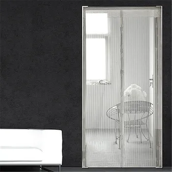 Screen Doors Lowes Photos Images Pictures A Large Number Of