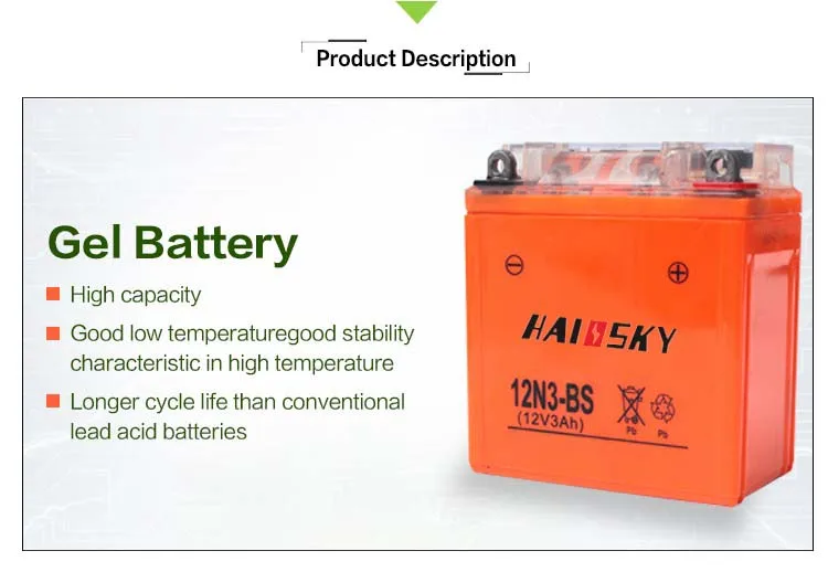 АКБ мото "ZDF Moto Battery " 1210.2 Gel Orange (12n9-BS) (прямая). 380ln3-MF аккумулятор. XY-70mf-q АКБ. Аккумулятор Xtreme super MF yb34l-BS(Gel)(12v34ah/20hr) как заряжать. Bs gel