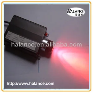 led light engine 010 r3