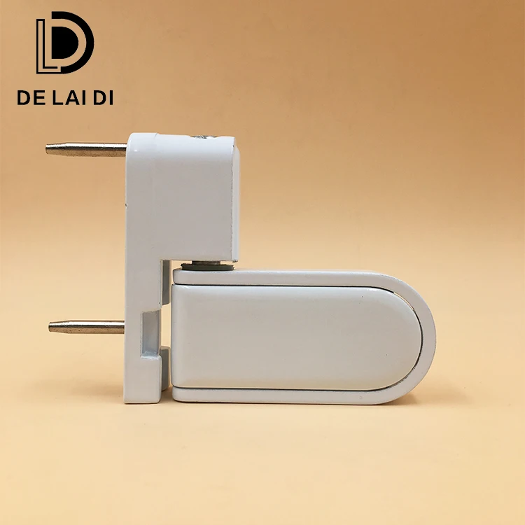 Heavy Duty 3d Upvc Casement Door Hinge,Ajustable Door Hinge,Door Hinge