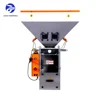 2~6 components automatic weigh scale blender for plastic industry