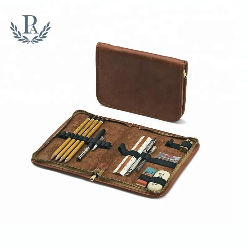 pencil case organiser